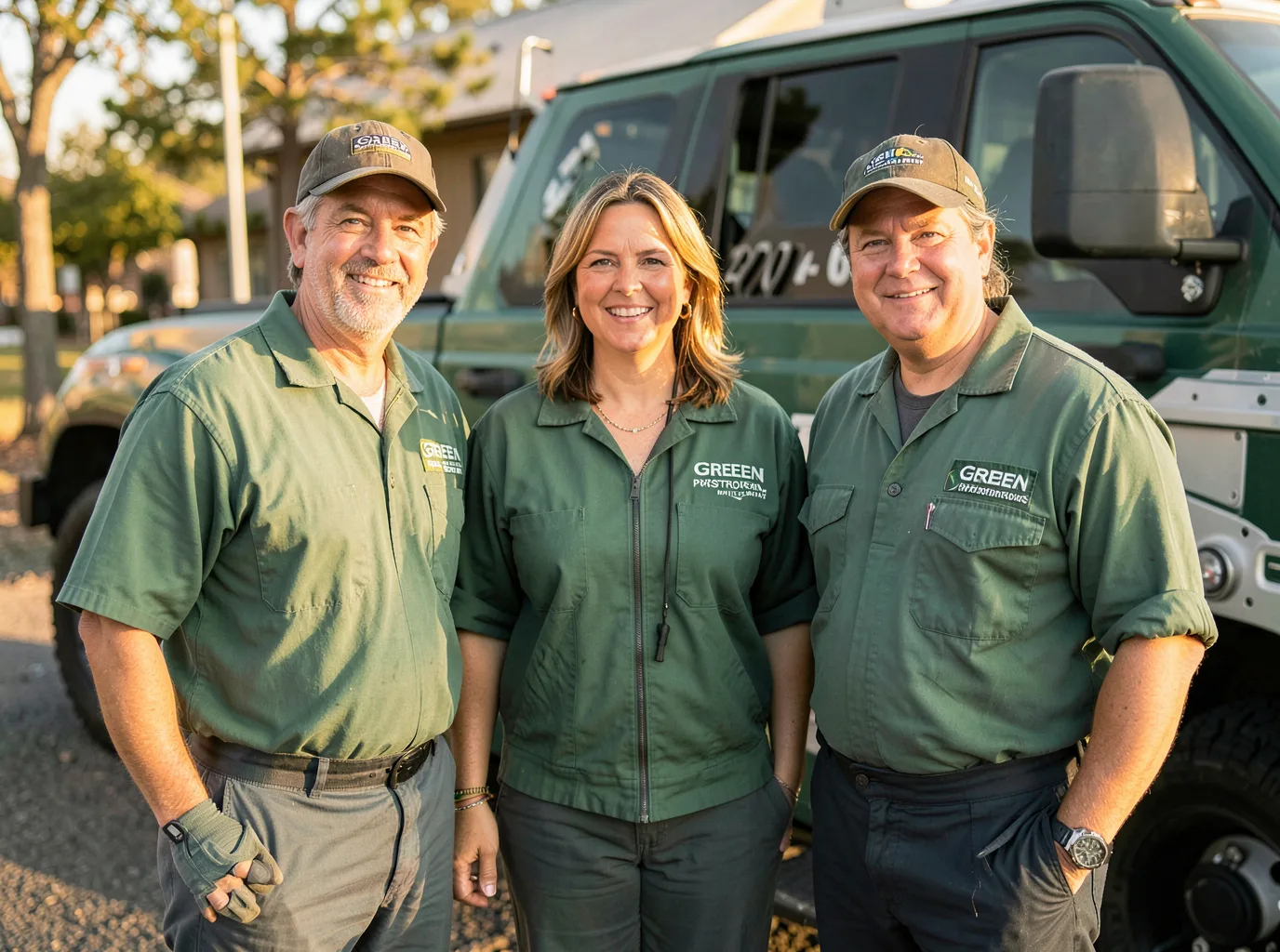 Water Damage Restoration company in Manly, IA